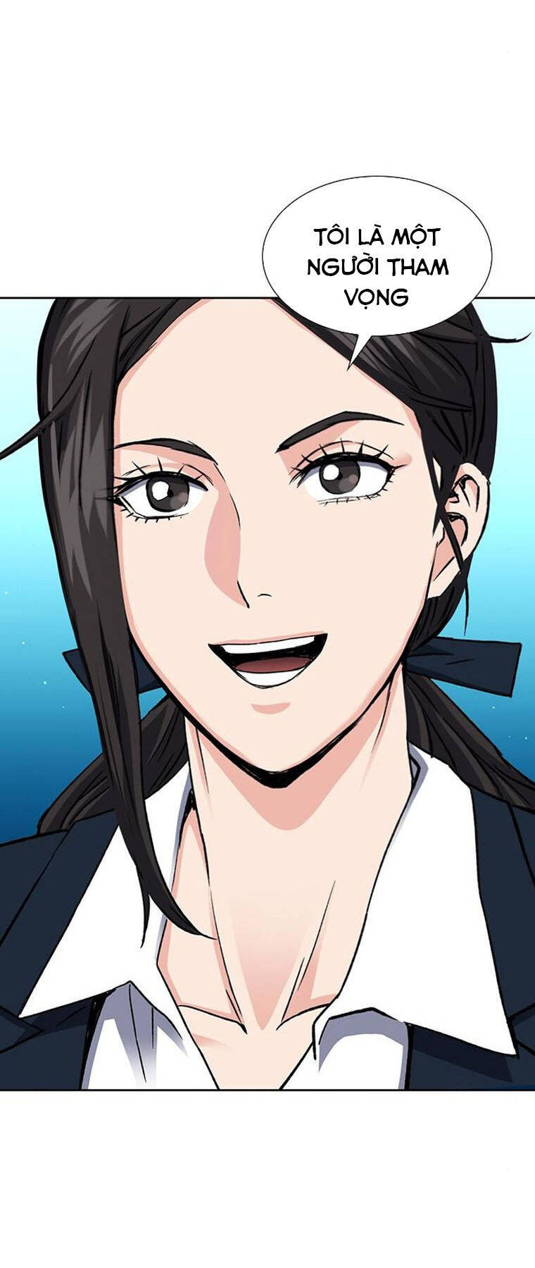 Druid Tại Ga Seoul Chap 94 - Next Chap 95