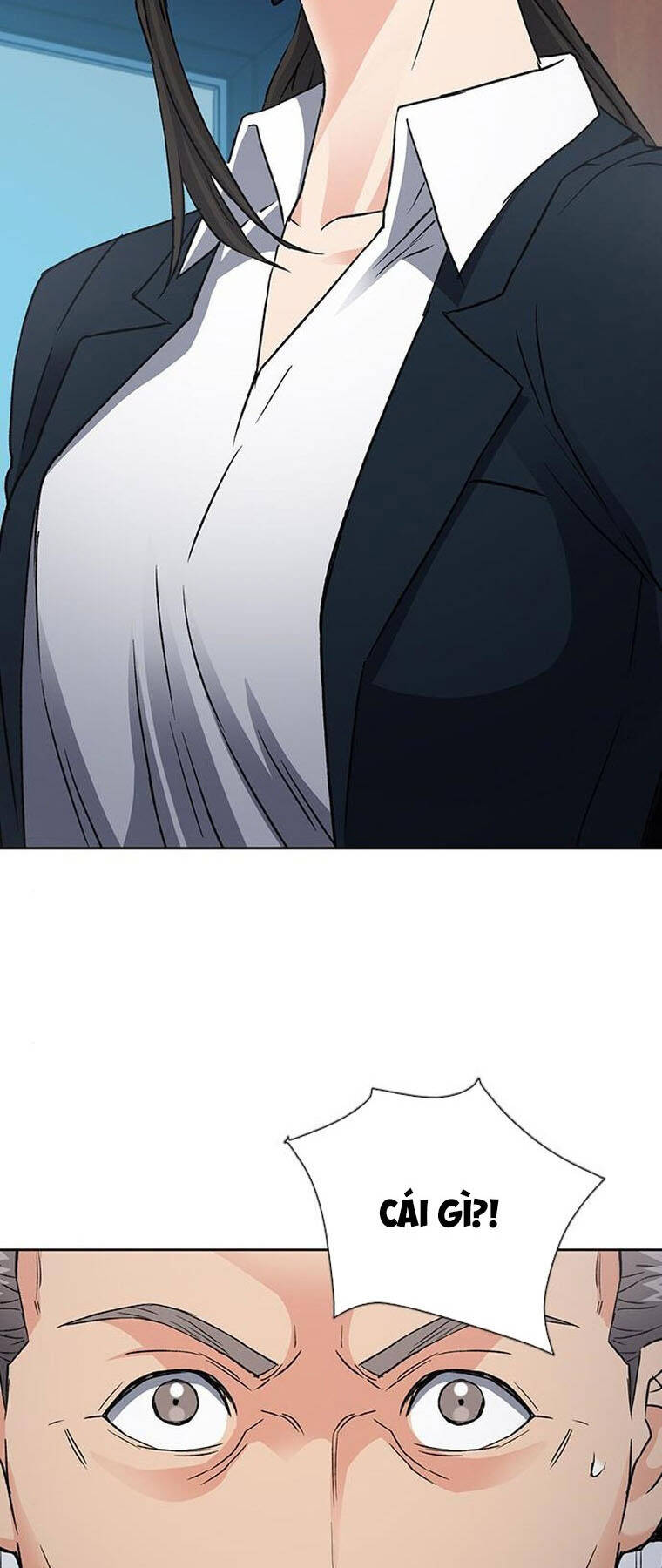 Druid Tại Ga Seoul Chap 94 - Next Chap 95