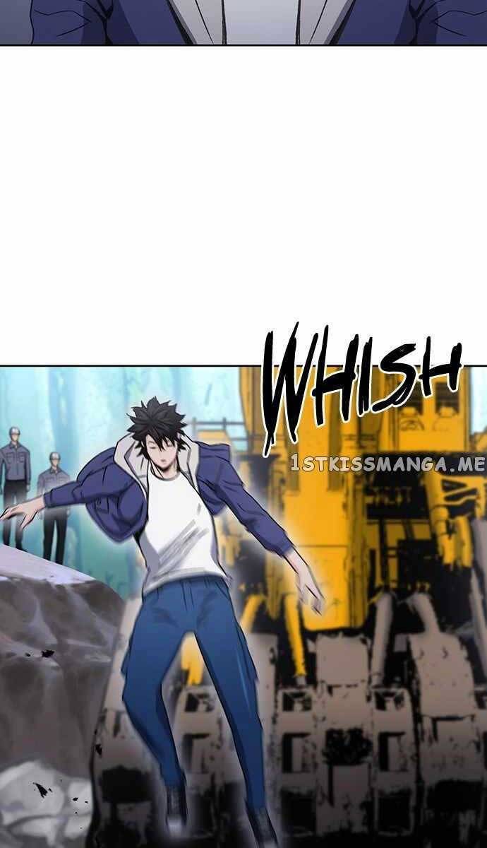 Druid Tại Ga Seoul Chap 95 - Next Chap 96