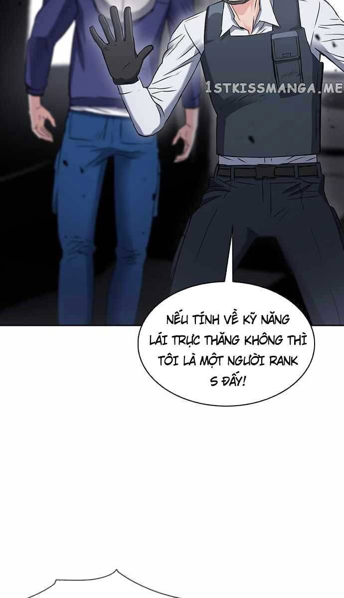 Druid Tại Ga Seoul Chap 95 - Next Chap 96