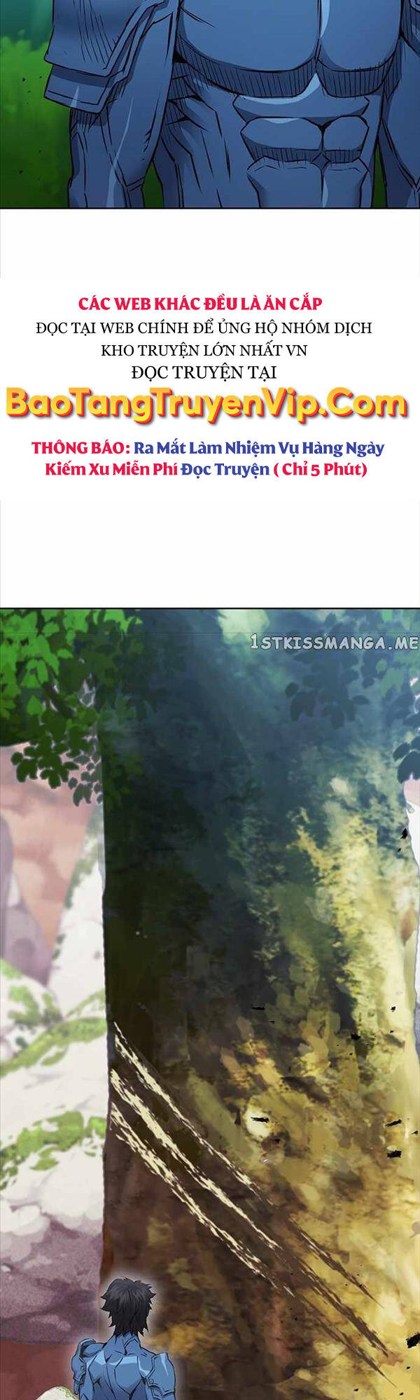 Druid Tại Ga Seoul Chap 96 - Next Chap 97