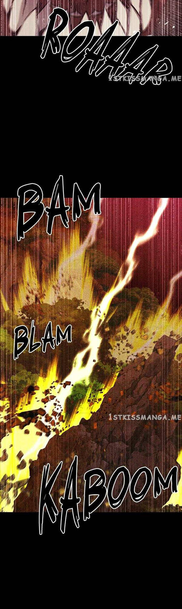 Druid Tại Ga Seoul Chap 96 - Next Chap 97