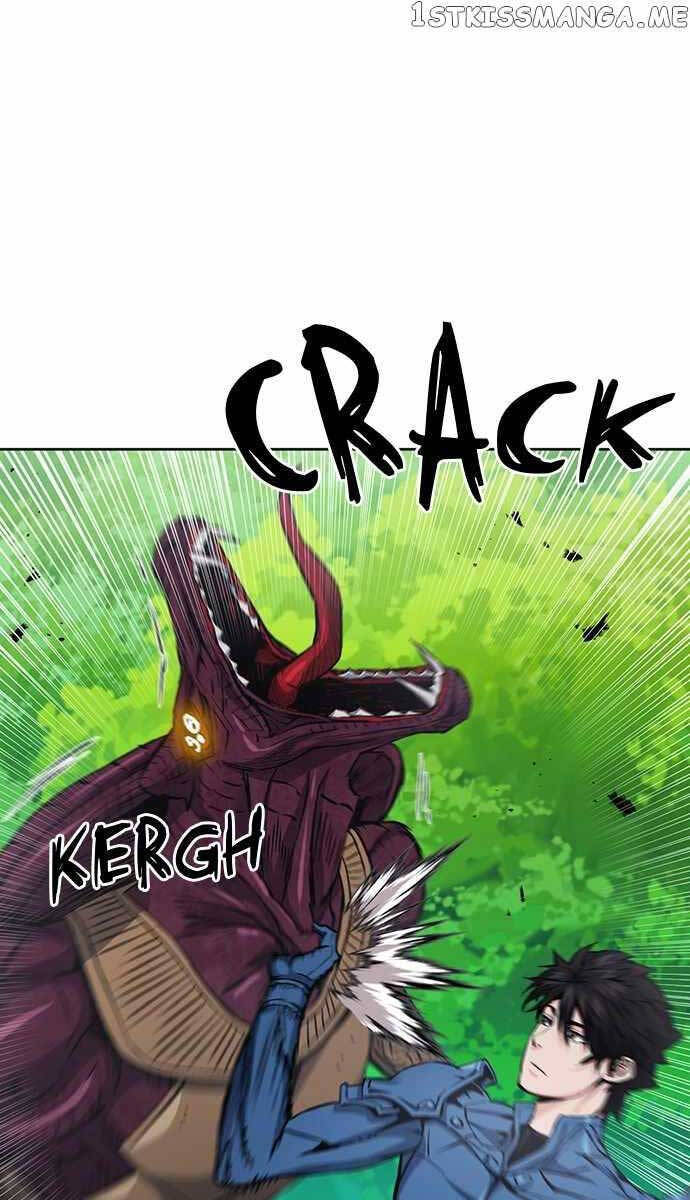 Druid Tại Ga Seoul Chap 97 - Next Chap 98