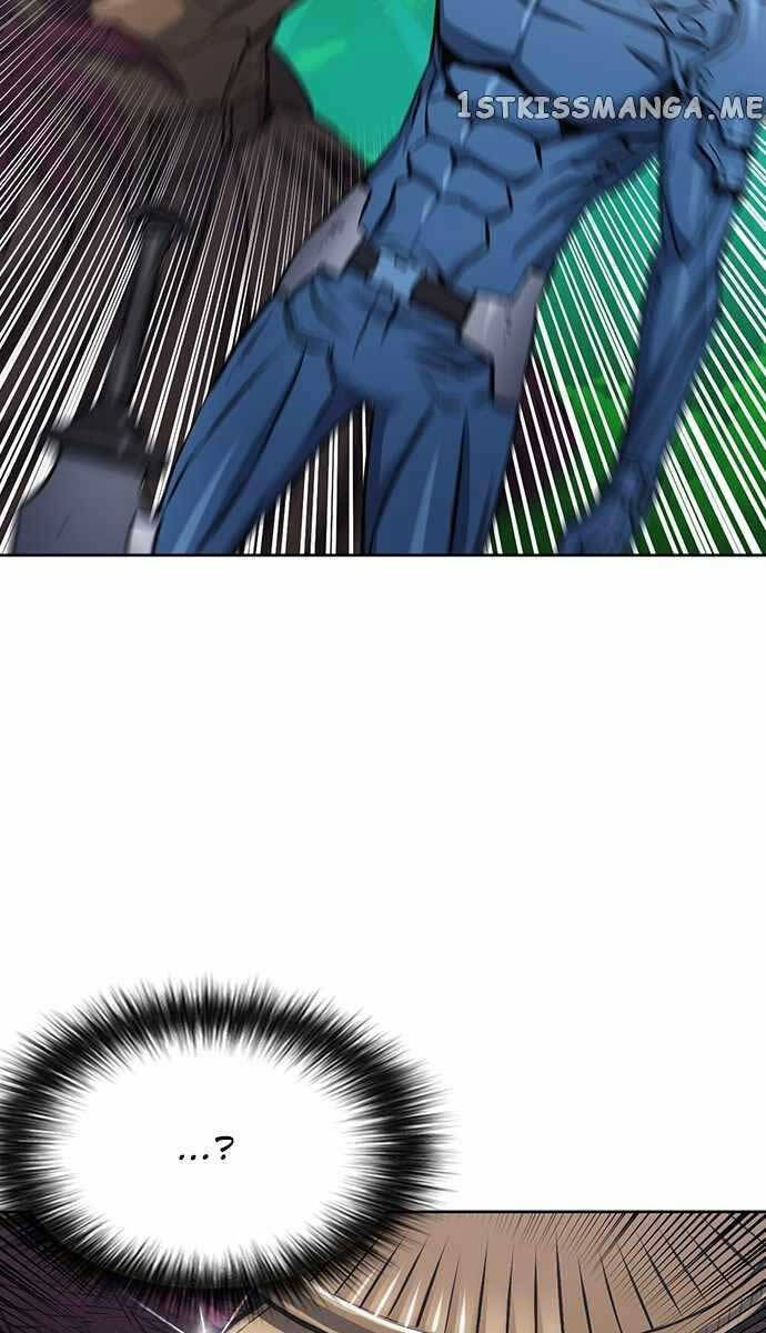 Druid Tại Ga Seoul Chap 97 - Next Chap 98