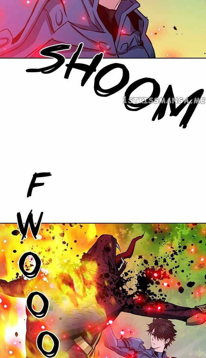 Druid Tại Ga Seoul Chap 97 - Next Chap 98