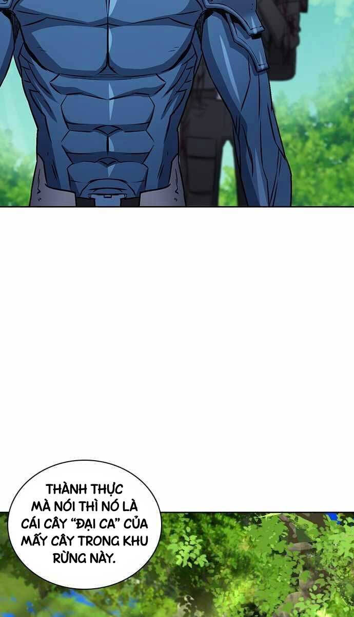 Druid Tại Ga Seoul Chap 97 - Next Chap 98