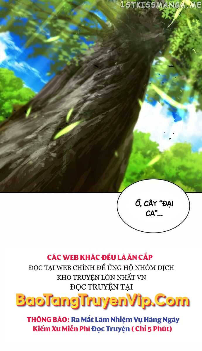 Druid Tại Ga Seoul Chap 97 - Next Chap 98