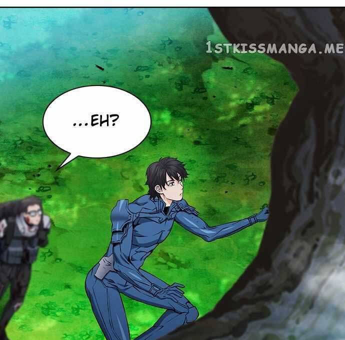 Druid Tại Ga Seoul Chap 97 - Next Chap 98