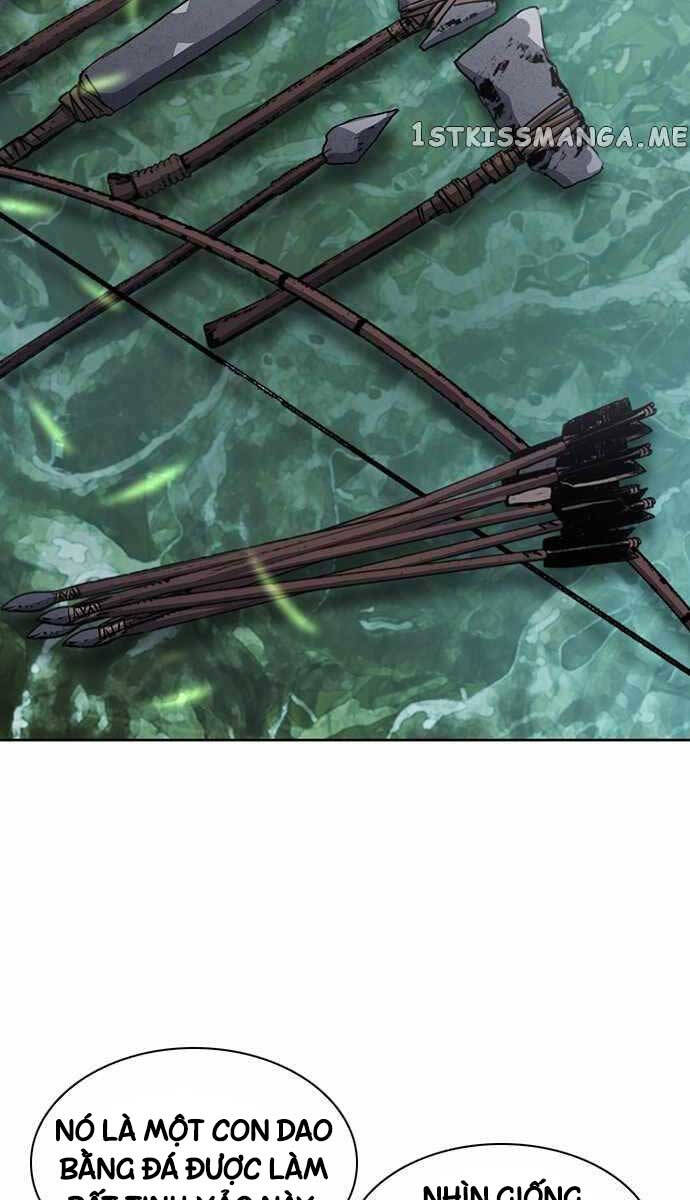 Druid Tại Ga Seoul Chap 97 - Next Chap 98