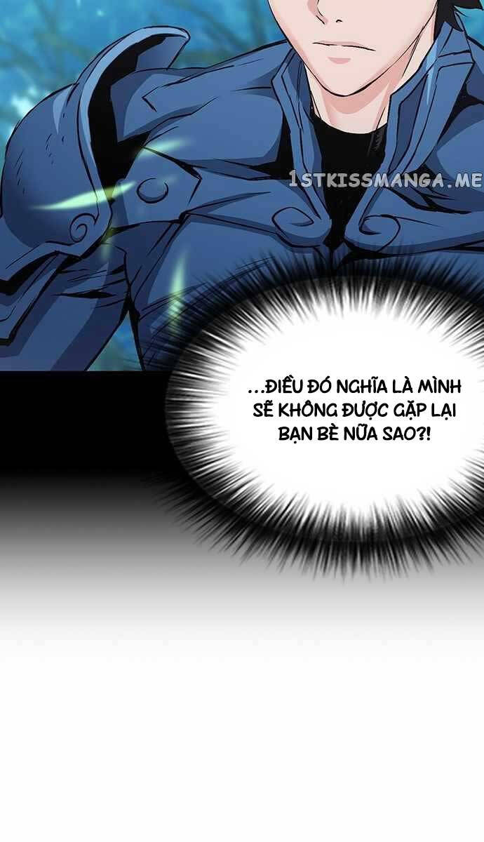 Druid Tại Ga Seoul Chap 97 - Next Chap 98