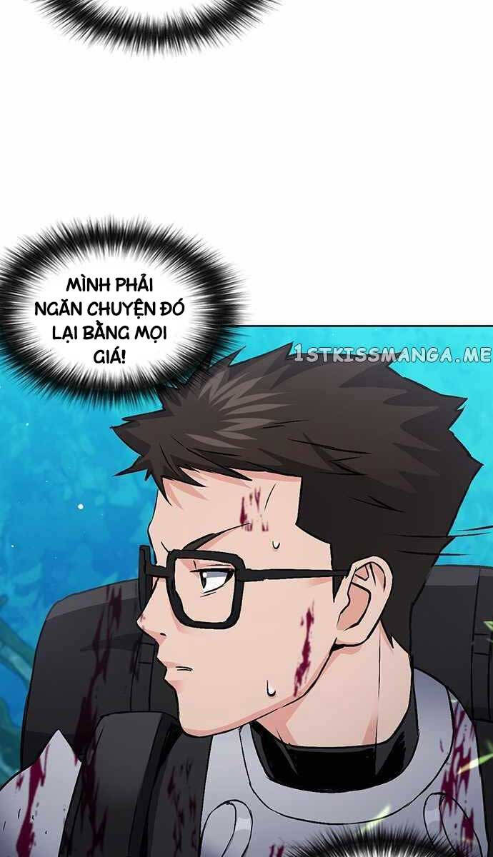 Druid Tại Ga Seoul Chap 97 - Next Chap 98