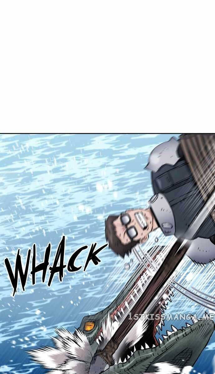 Druid Tại Ga Seoul Chap 97 - Next Chap 98