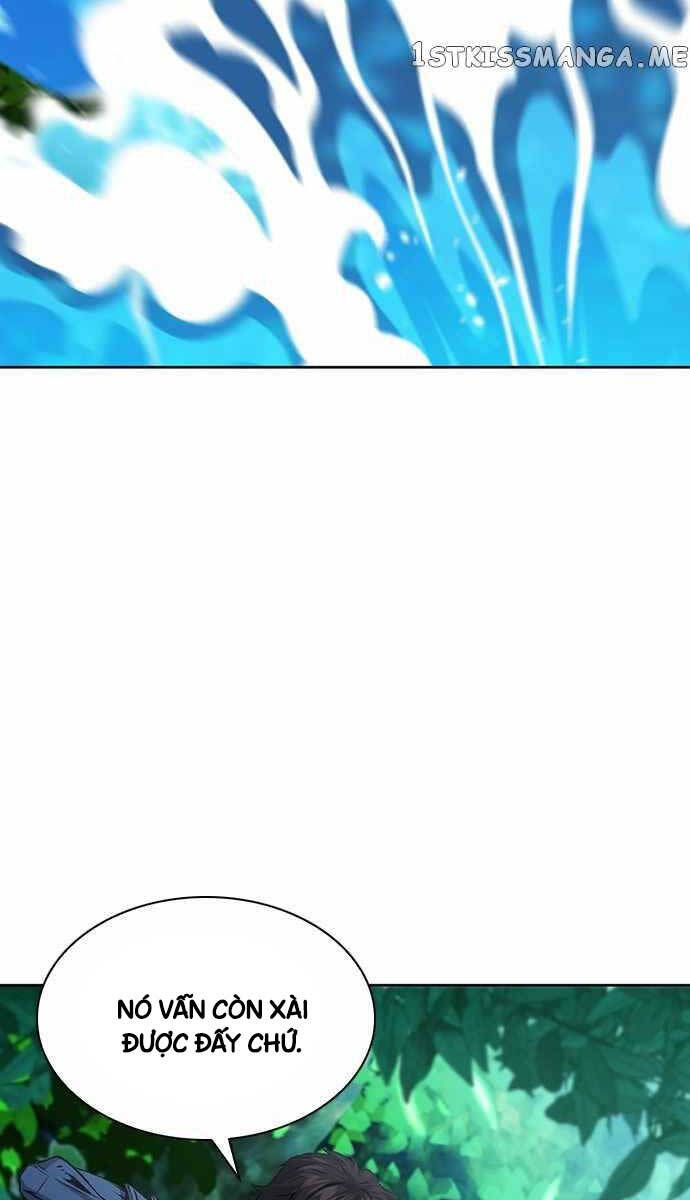 Druid Tại Ga Seoul Chap 97 - Next Chap 98