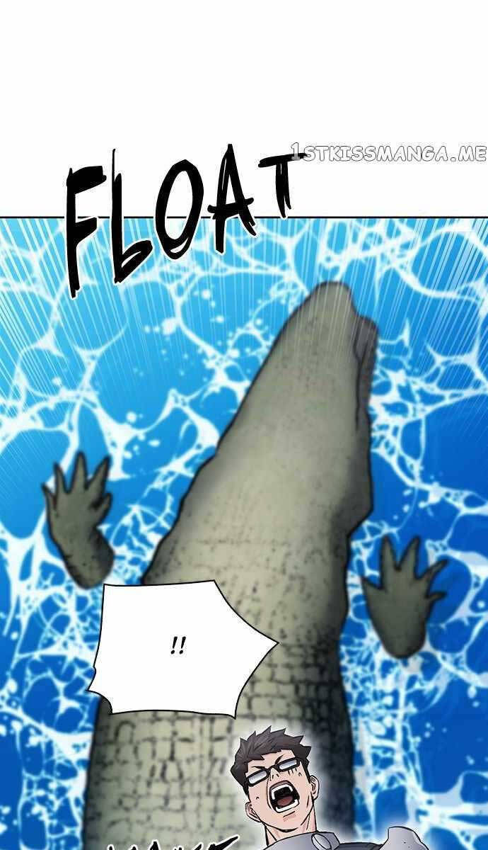 Druid Tại Ga Seoul Chap 97 - Next Chap 98