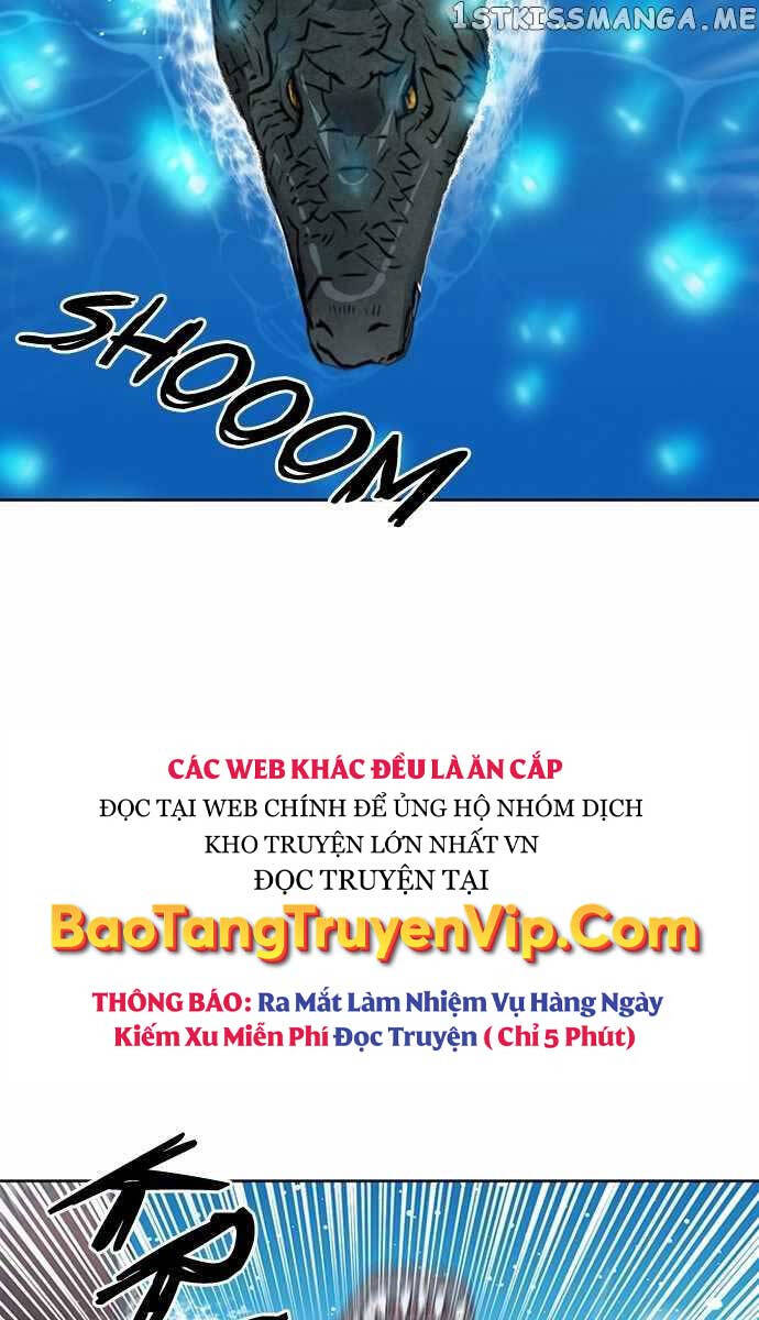 Druid Tại Ga Seoul Chap 97 - Next Chap 98