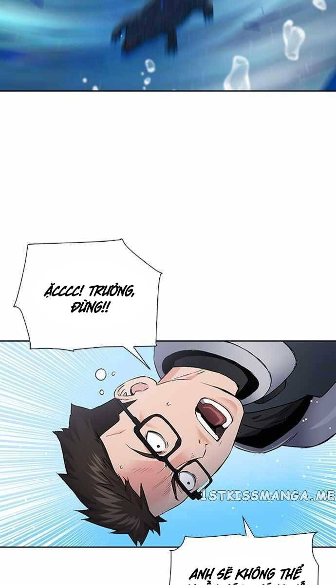 Druid Tại Ga Seoul Chap 97 - Next Chap 98