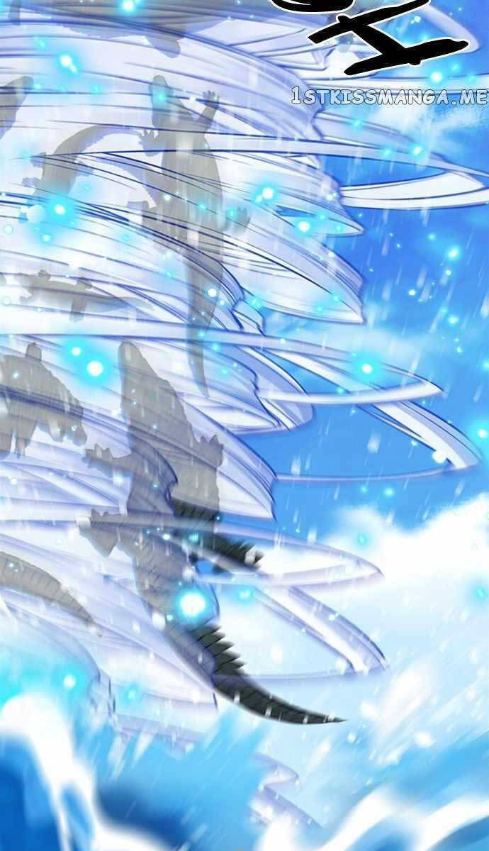 Druid Tại Ga Seoul Chap 97 - Next Chap 98