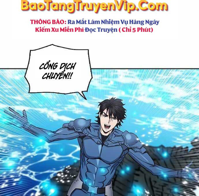 Druid Tại Ga Seoul Chap 97 - Next Chap 98