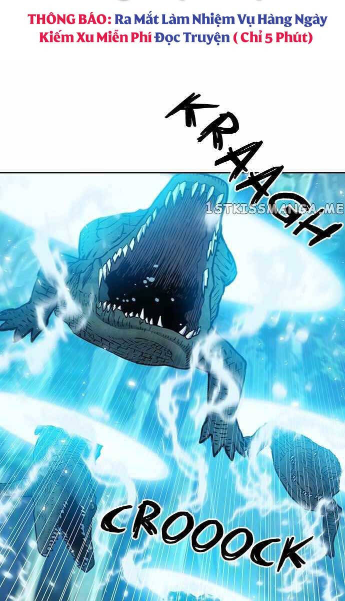 Druid Tại Ga Seoul Chap 97 - Next Chap 98