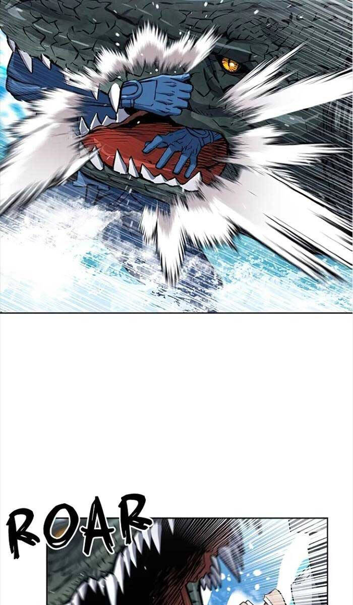 Druid Tại Ga Seoul Chap 98 - Next Chap 99