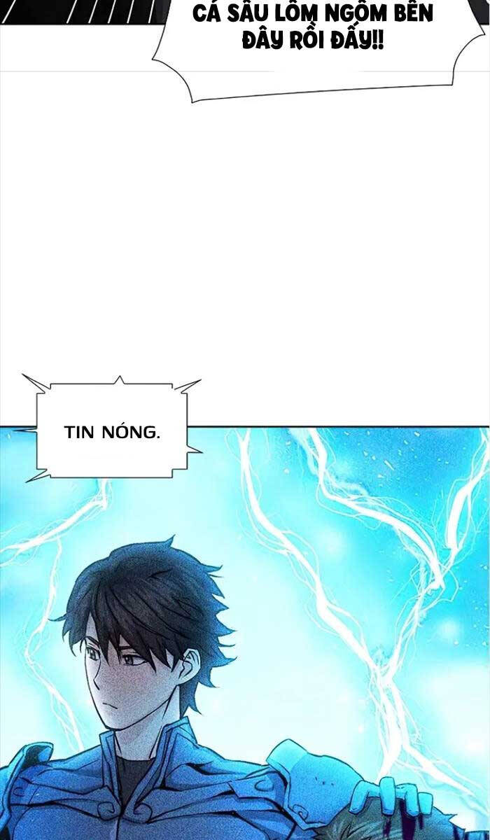 Druid Tại Ga Seoul Chap 98 - Next Chap 99