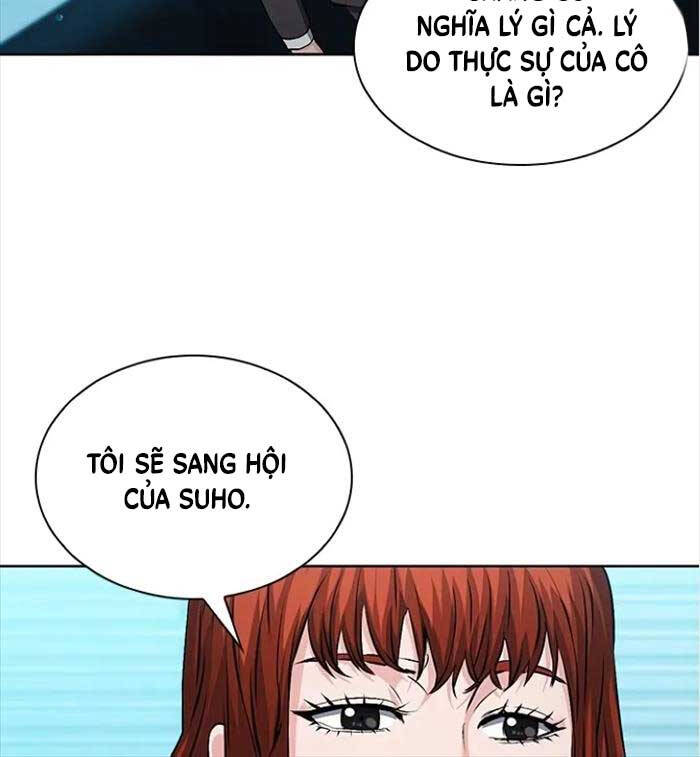 Druid Tại Ga Seoul Chap 98 - Next Chap 99