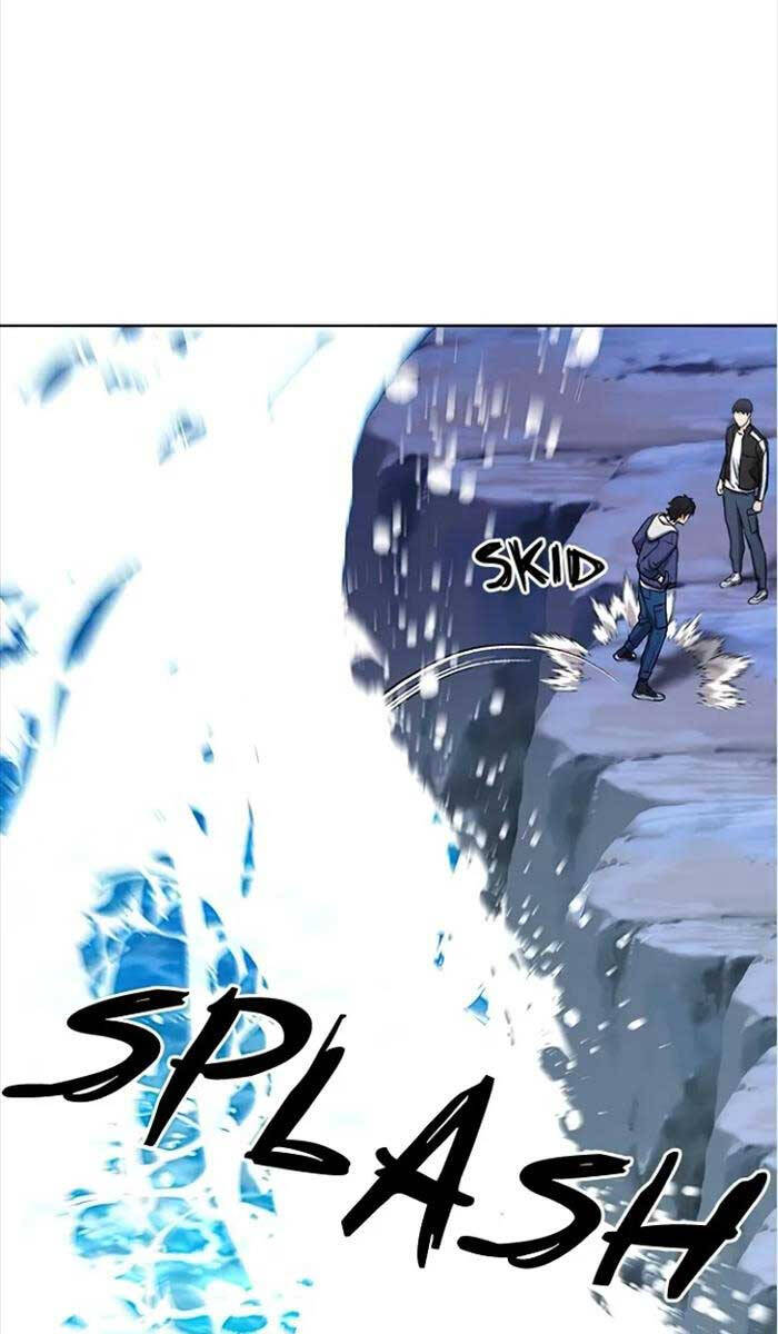 Druid Tại Ga Seoul Chap 98 - Next Chap 99