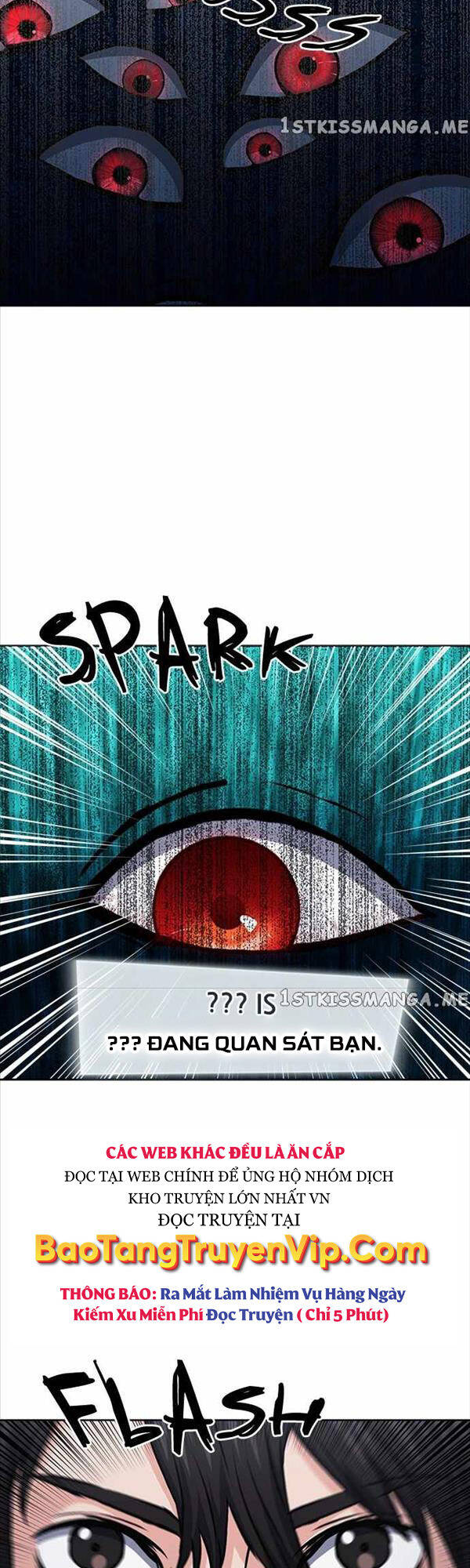 Druid Tại Ga Seoul Chap 99 - Next Chap 100