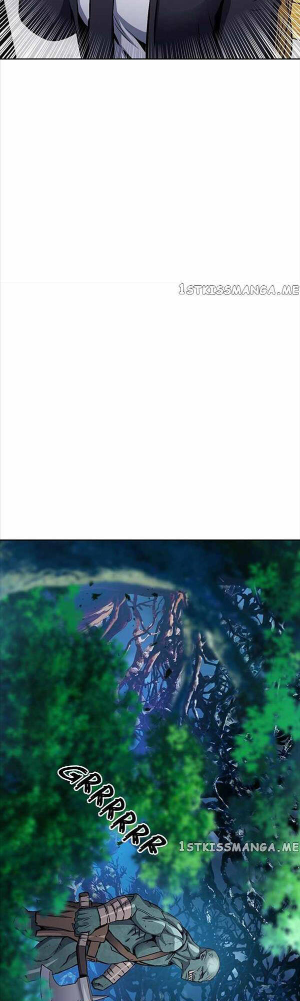 Druid Tại Ga Seoul Chap 99 - Next Chap 100