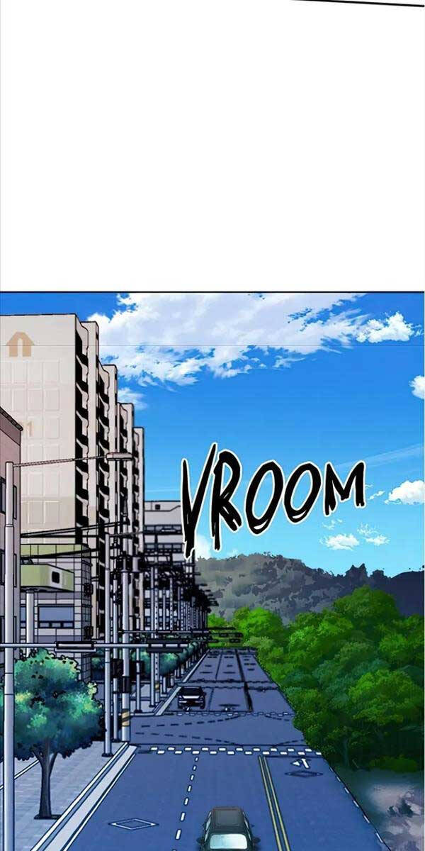 Druid Tại Ga Seoul Chap 100 - Next Chap 101