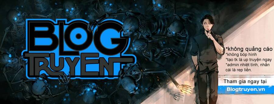 Tenkaichi - Thiên Hạ Đệ Nhất Võ Sĩ Đại Hội Chap 32 - Next Chap 33