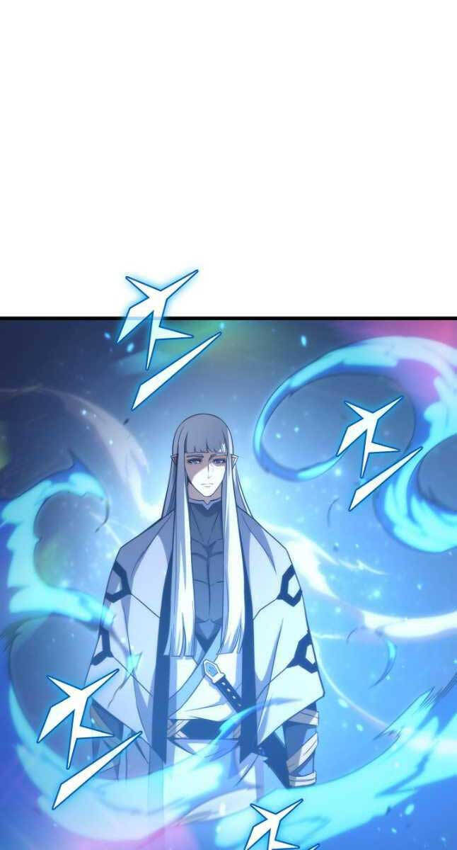 Sự Trở Lại Của Pháp Sư Vĩ Đại Sau 4000 Năm Chap 161 - Next Chap 162