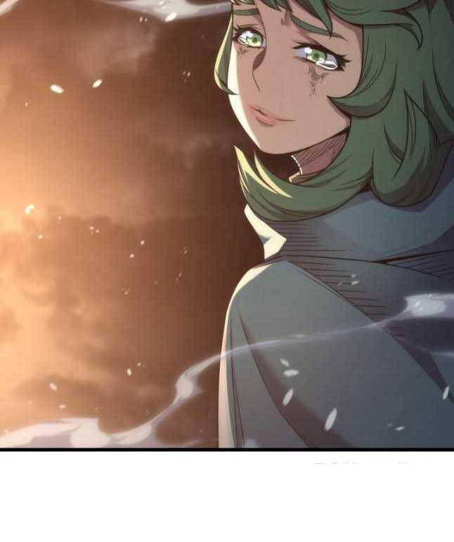 Sự Trở Lại Của Pháp Sư Vĩ Đại Sau 4000 Năm Chap 161 - Next Chap 162