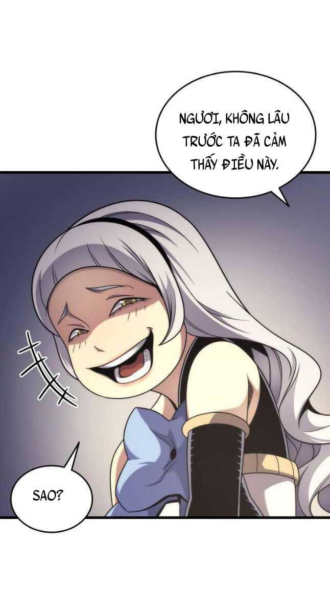 Sự Trở Lại Của Pháp Sư Vĩ Đại Sau 4000 Năm Chap 167 - Next Chap 168