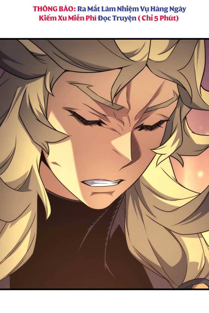 Sự Trở Lại Của Pháp Sư Vĩ Đại Sau 4000 Năm Chap 179 - Next Chap 180