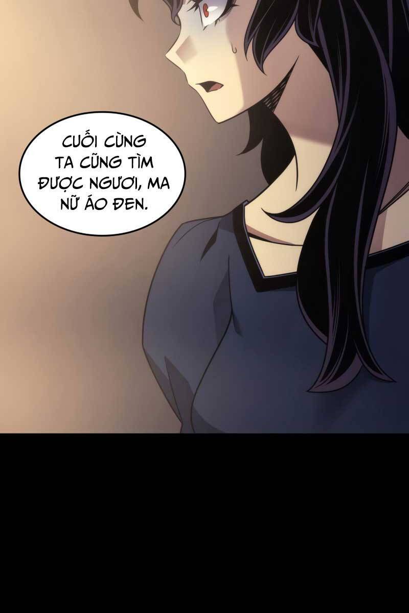 Sự Trở Lại Của Pháp Sư Vĩ Đại Sau 4000 Năm Chap 179 - Next Chap 180