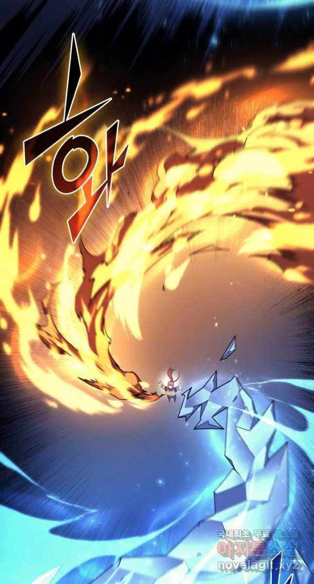 Sự Trở Lại Của Pháp Sư Vĩ Đại Sau 4000 Năm Chap 183 - Next Chap 184