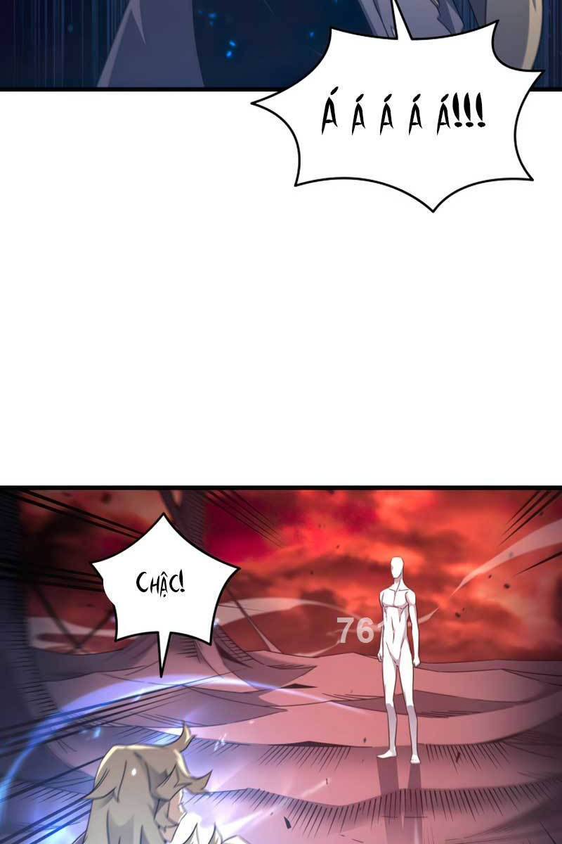 Sự Trở Lại Của Pháp Sư Vĩ Đại Sau 4000 Năm Chap 187 - Next Chap 188