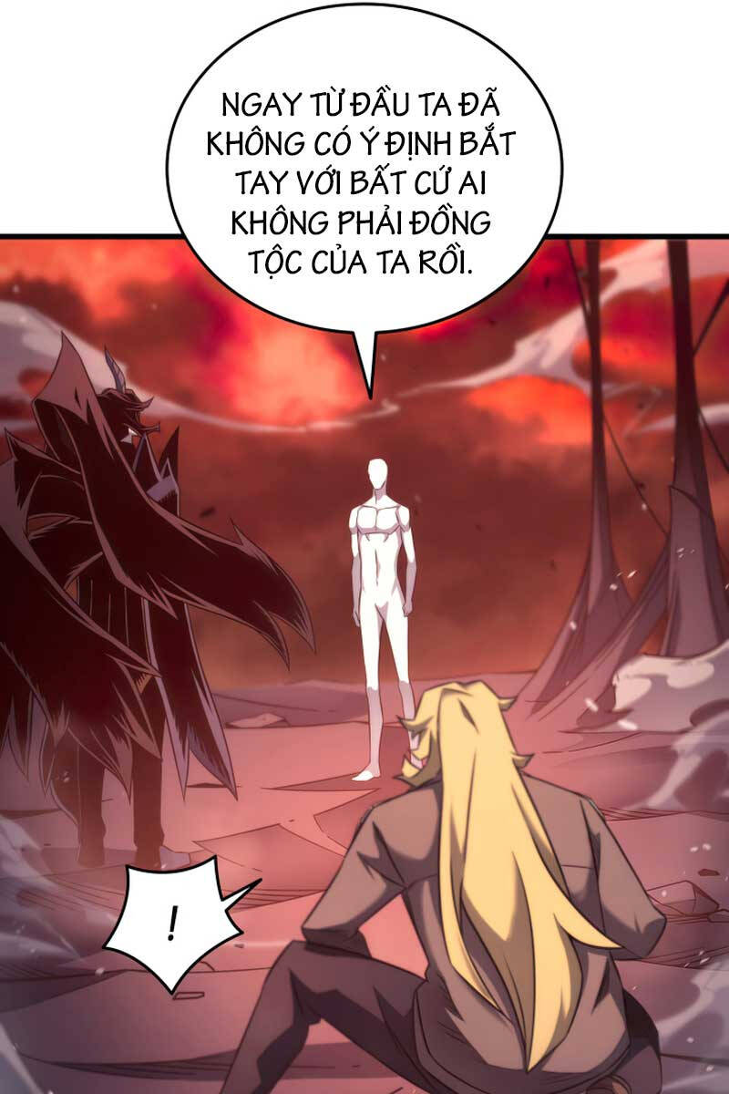 Sự Trở Lại Của Pháp Sư Vĩ Đại Sau 4000 Năm Chap 187 - Next Chap 188