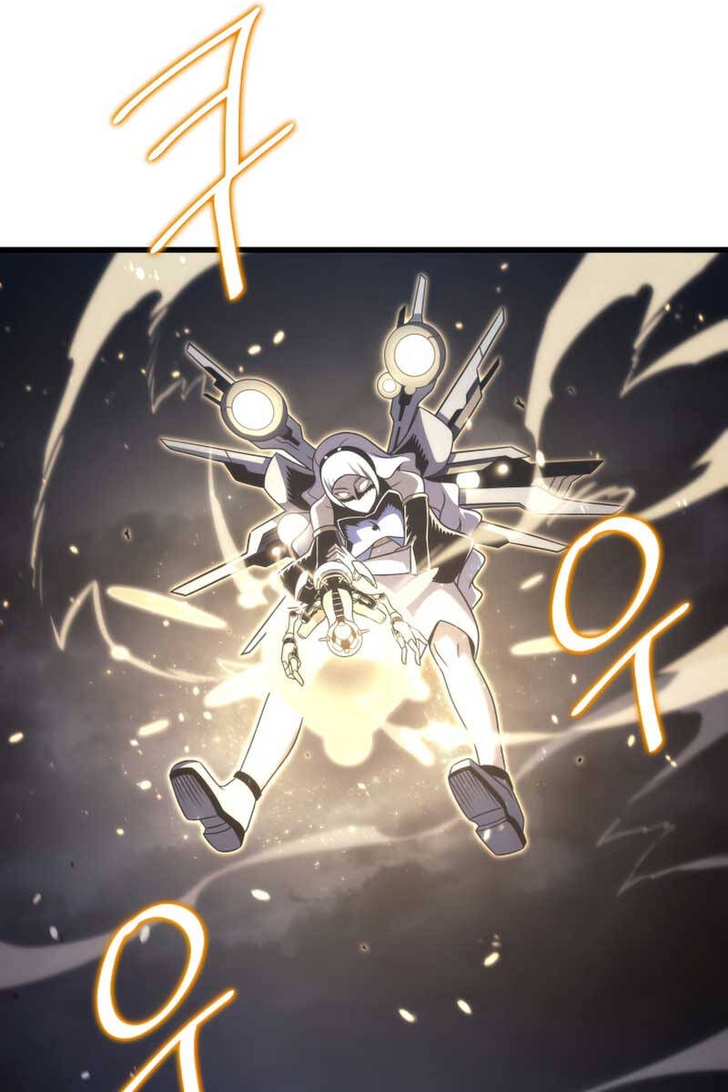 Sự Trở Lại Của Pháp Sư Vĩ Đại Sau 4000 Năm Chap 187 - Next Chap 188