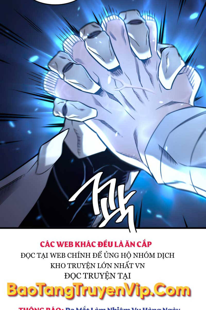 Sự Trở Lại Của Pháp Sư Vĩ Đại Sau 4000 Năm Chap 187 - Next Chap 188