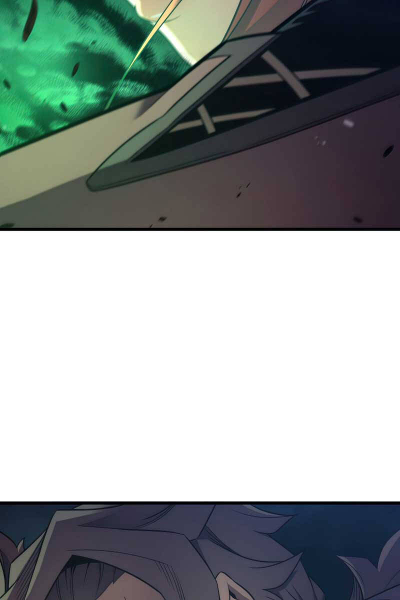 Sự Trở Lại Của Pháp Sư Vĩ Đại Sau 4000 Năm Chap 187 - Next Chap 188