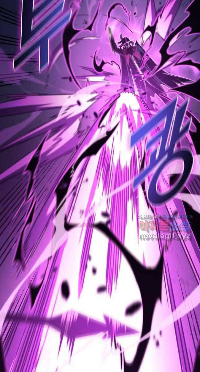 Sự Trở Lại Của Pháp Sư Vĩ Đại Sau 4000 Năm Chap 186 - Next Chap 187