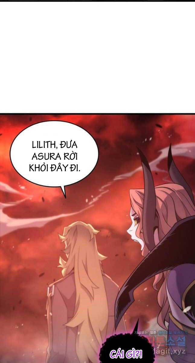 Sự Trở Lại Của Pháp Sư Vĩ Đại Sau 4000 Năm Chap 186 - Next Chap 187