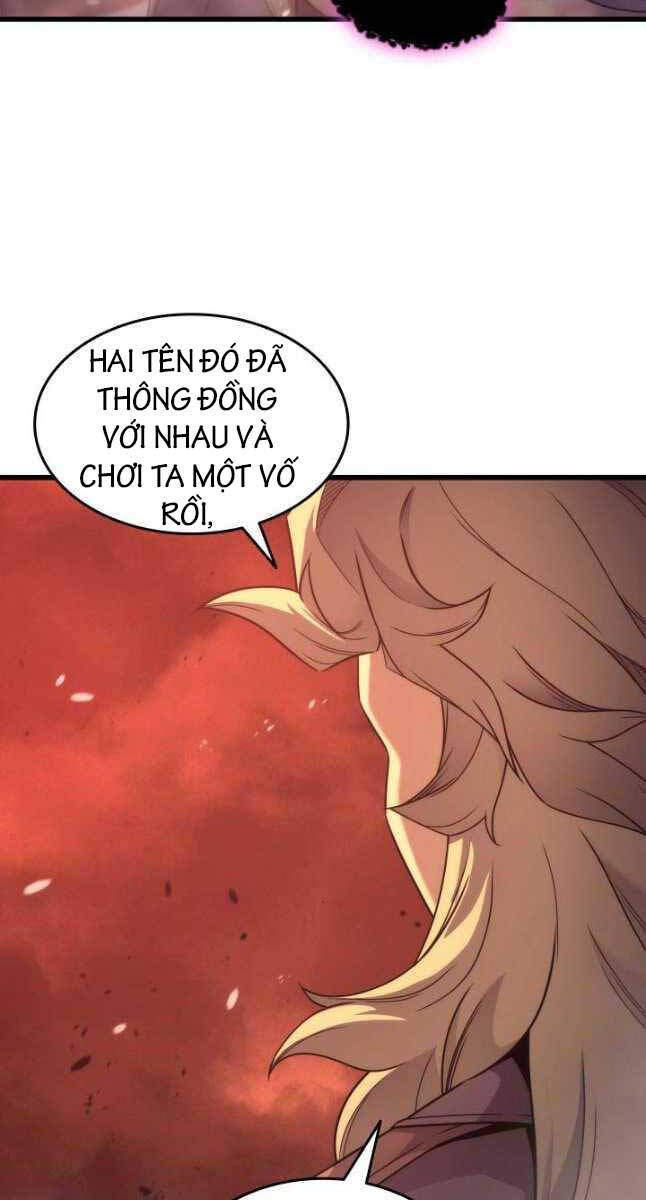 Sự Trở Lại Của Pháp Sư Vĩ Đại Sau 4000 Năm Chap 186 - Next Chap 187