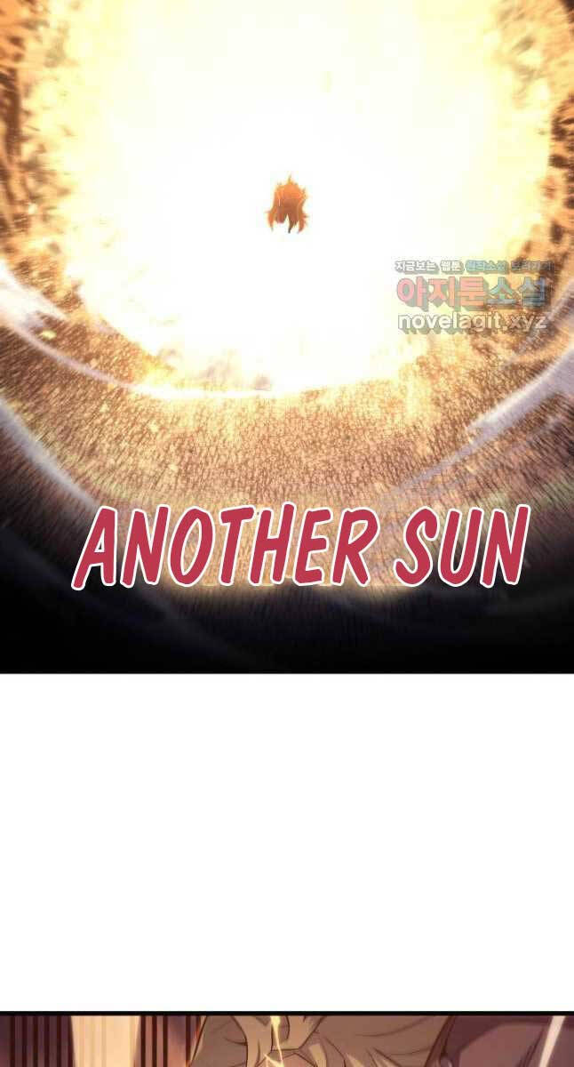 Sự Trở Lại Của Pháp Sư Vĩ Đại Sau 4000 Năm Chap 186 - Next Chap 187