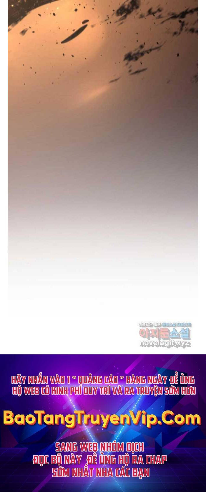 Sự Trở Lại Của Pháp Sư Vĩ Đại Sau 4000 Năm Chap 186 - Next Chap 187