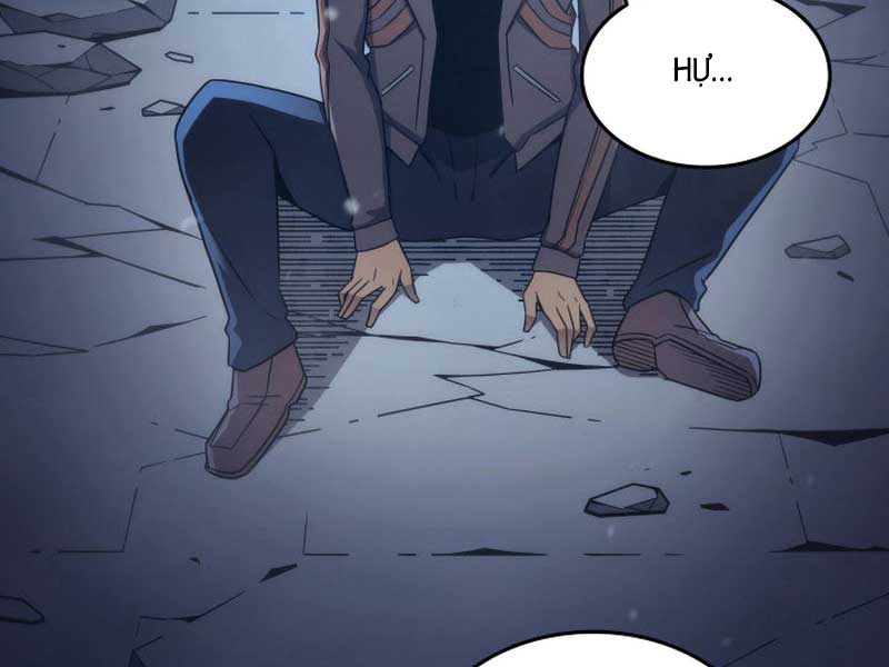 Sự Trở Lại Của Pháp Sư Vĩ Đại Sau 4000 Năm Chap 189 - Next Chap 190