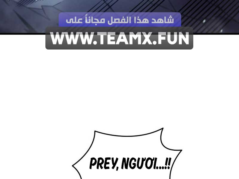 Sự Trở Lại Của Pháp Sư Vĩ Đại Sau 4000 Năm Chap 189 - Next Chap 190