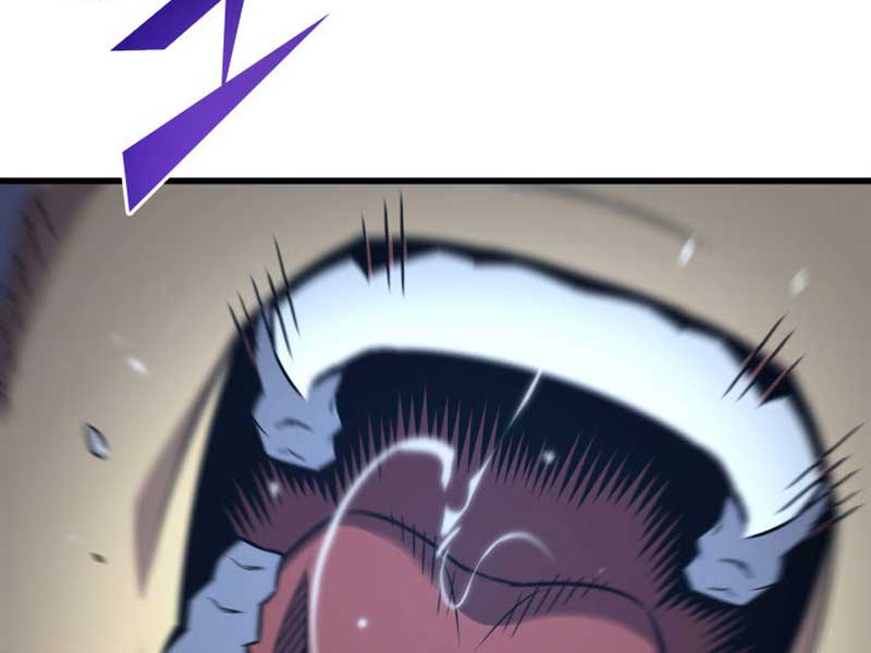 Sự Trở Lại Của Pháp Sư Vĩ Đại Sau 4000 Năm Chap 189 - Next Chap 190